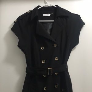 SALE!!! Calvin Klein dress